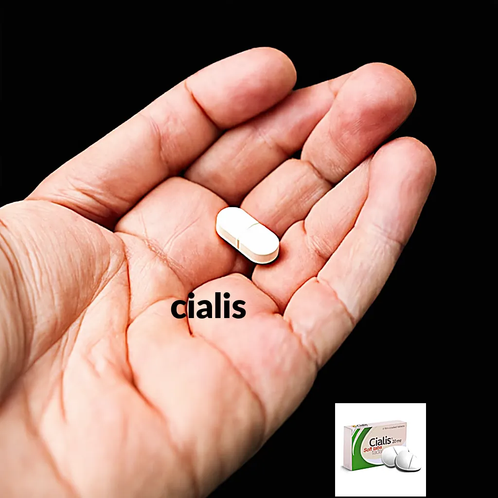 Cialis 10 mg lilly prezzo